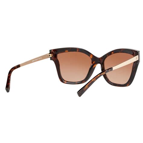 zonnebril michael kors dames